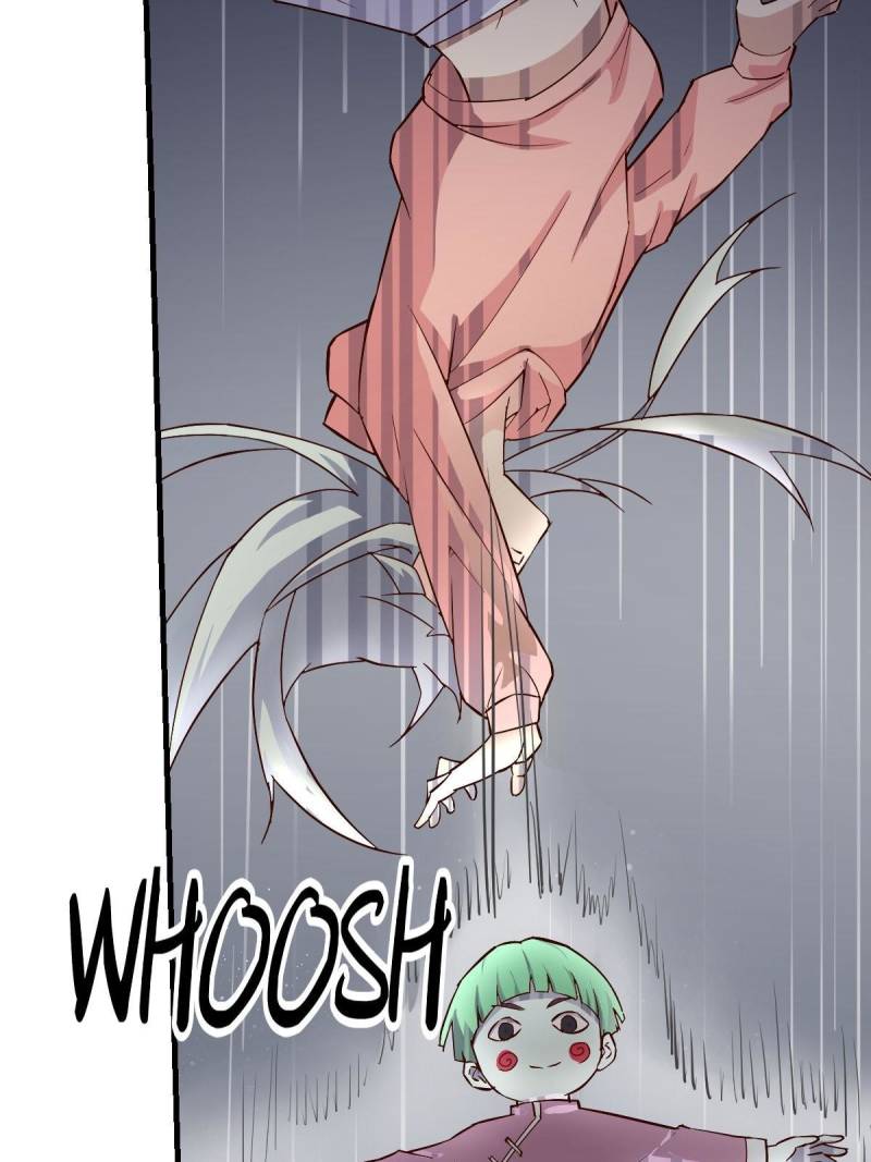 Page 31 of Chapter 92