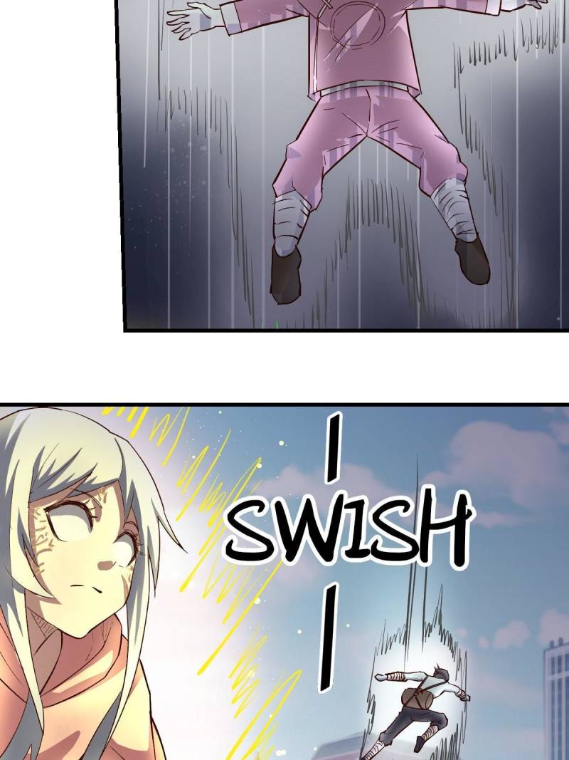 Page 32 of Chapter 92