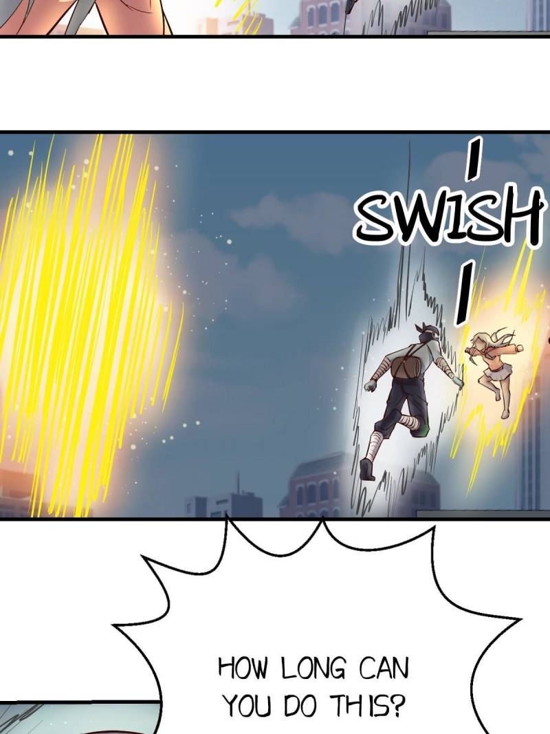 Page 33 of Chapter 92