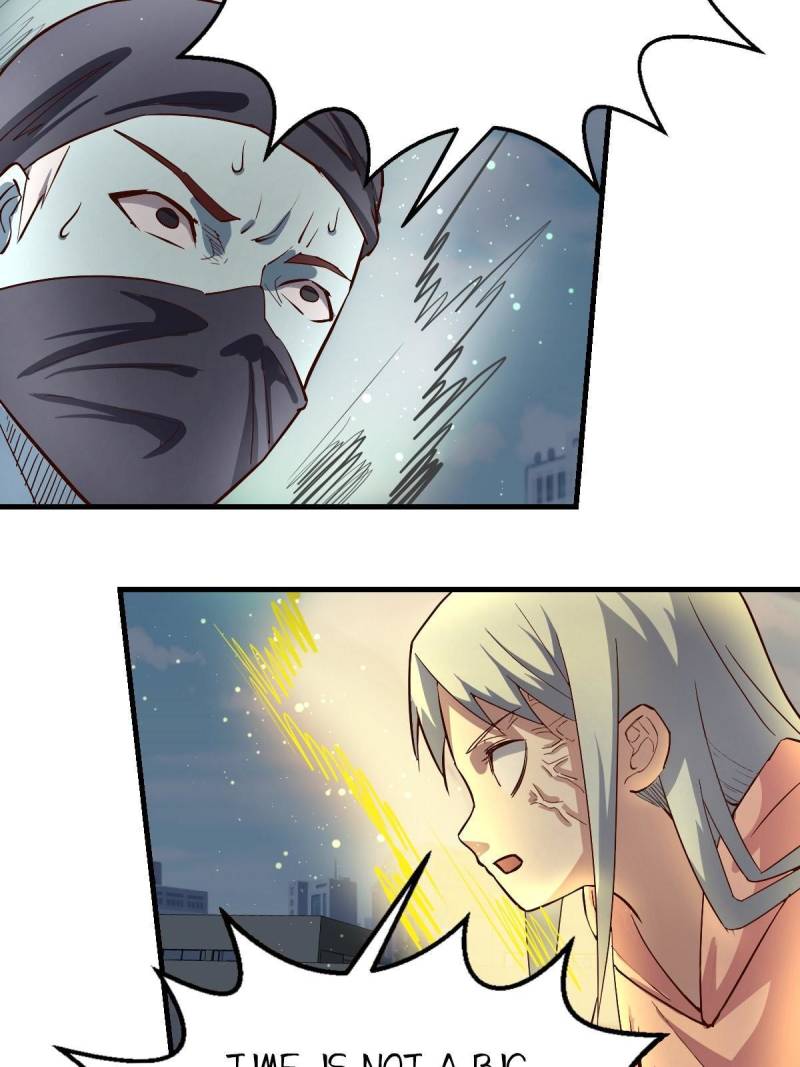 Page 34 of Chapter 92