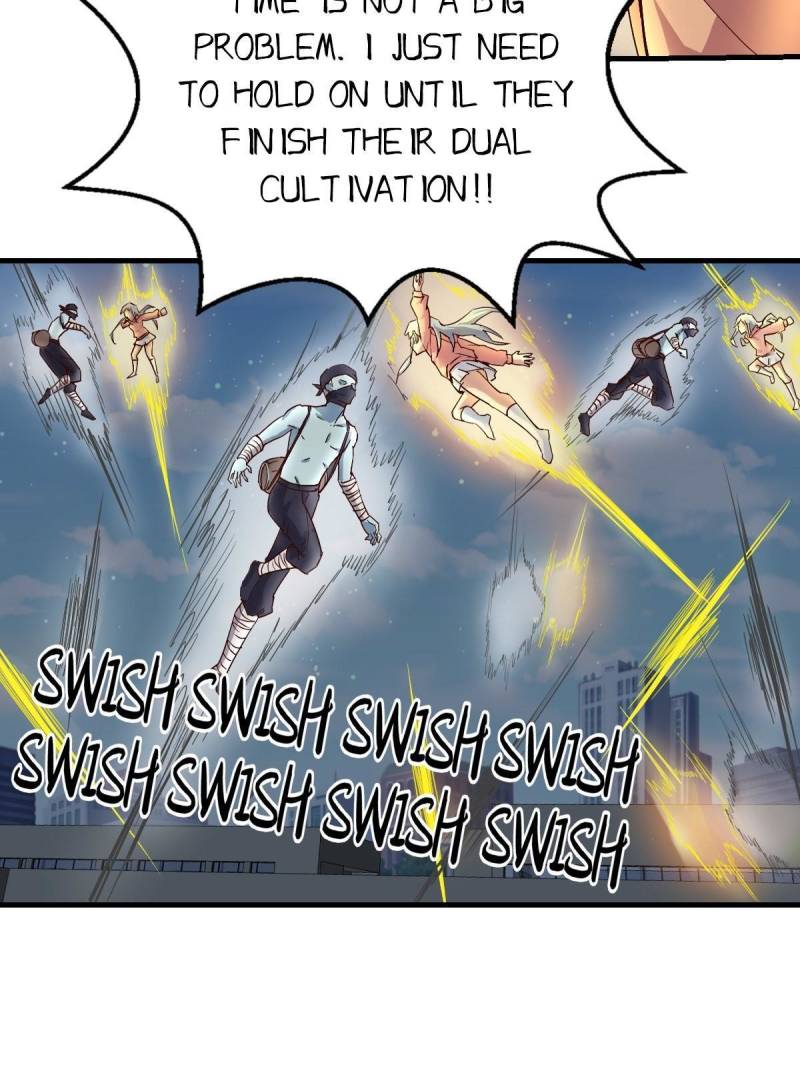Page 35 of Chapter 92