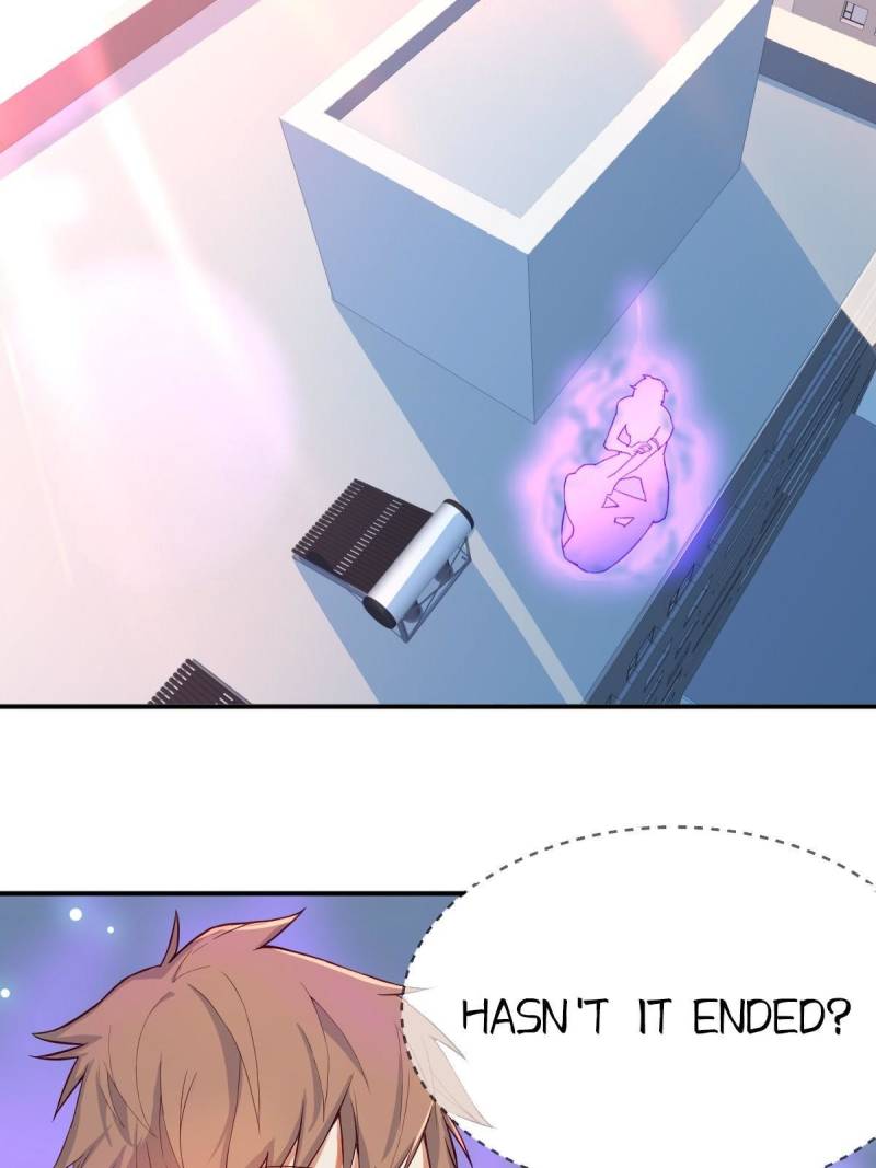 Page 37 of Chapter 92