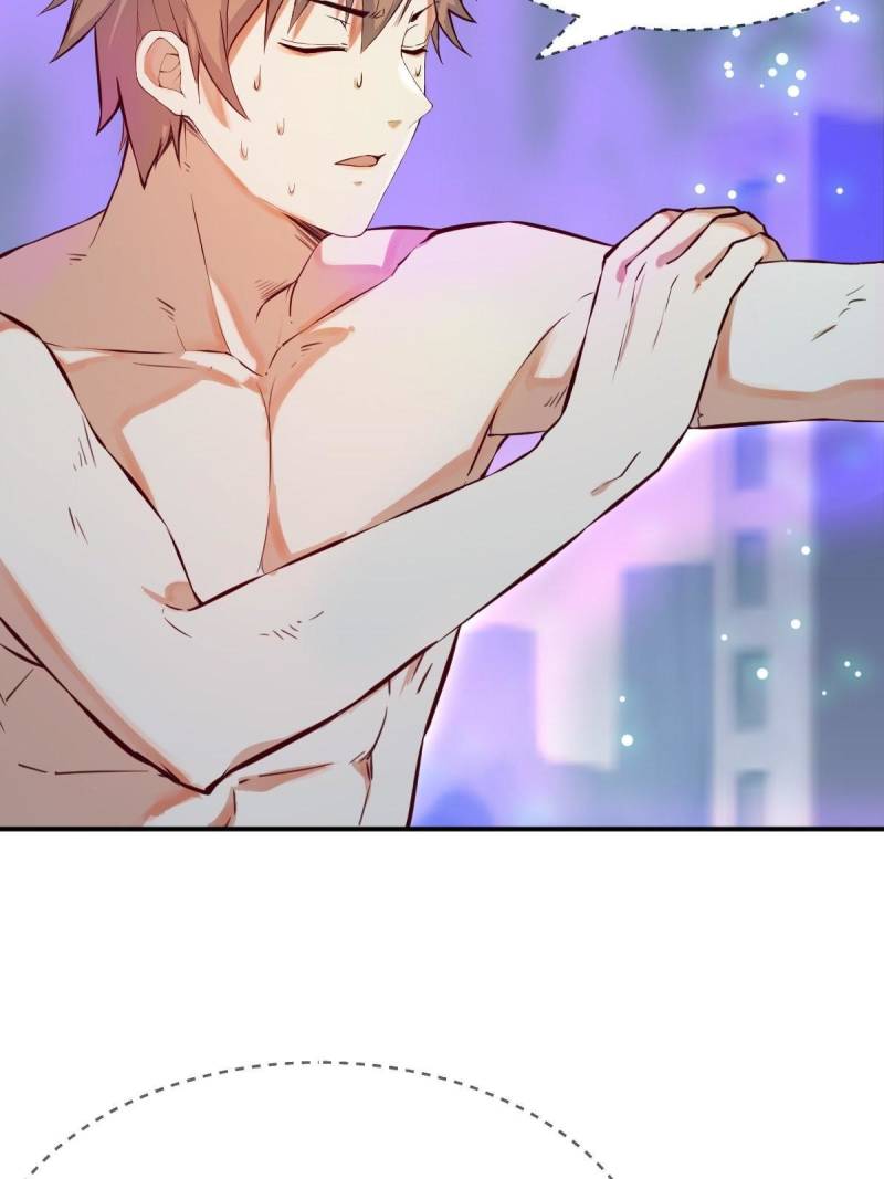 Page 38 of Chapter 92