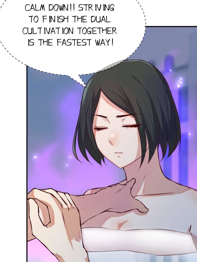 Page 39 of Chapter 92