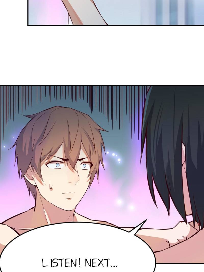 Page 40 of Chapter 92