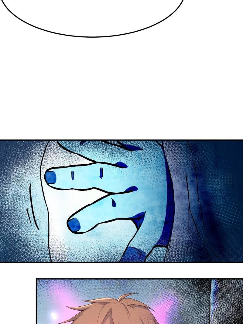 Page 41 of Chapter 92