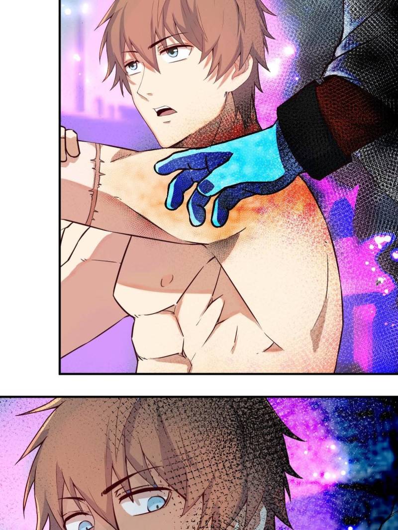 Page 42 of Chapter 92