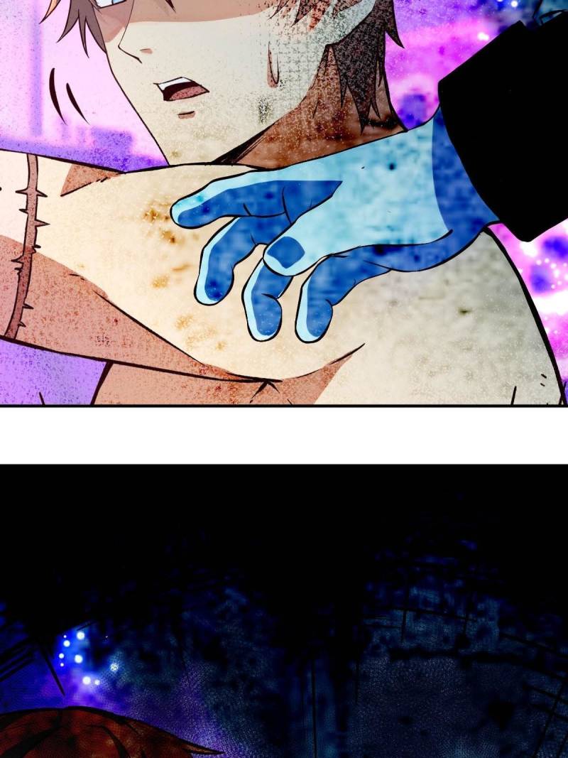 Page 43 of Chapter 92