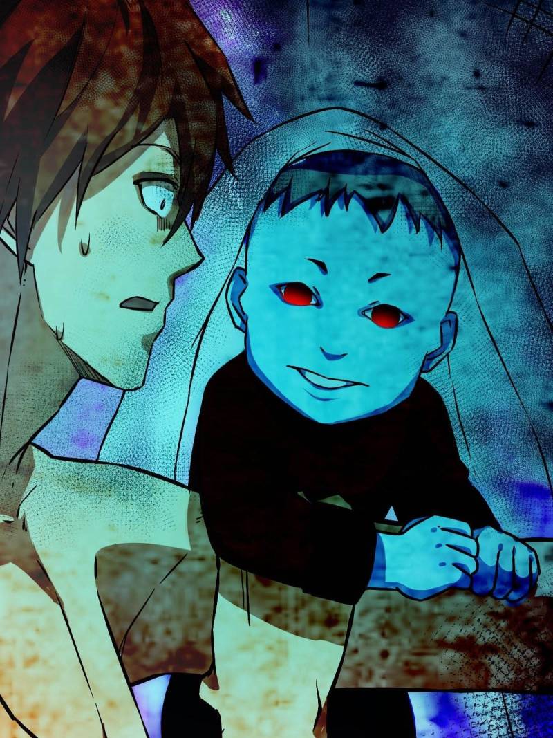 Page 44 of Chapter 92