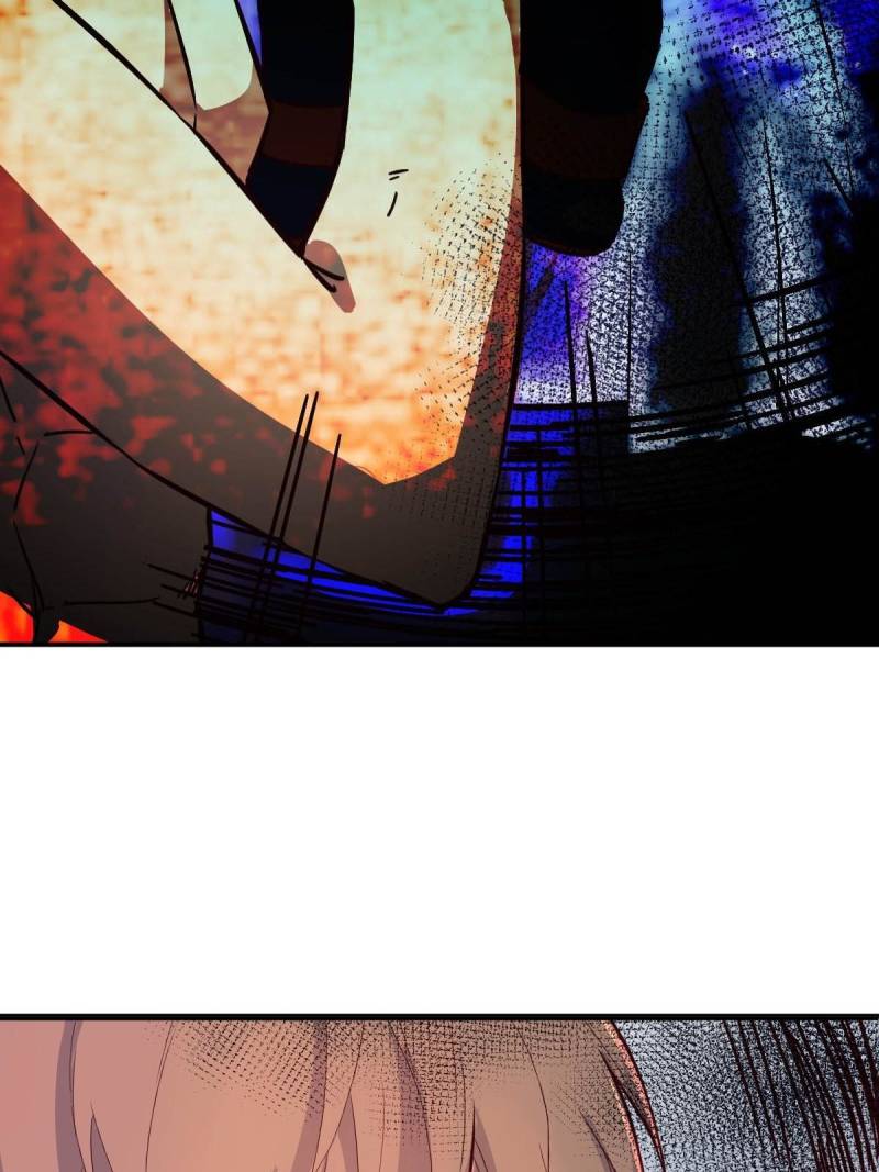 Page 45 of Chapter 92