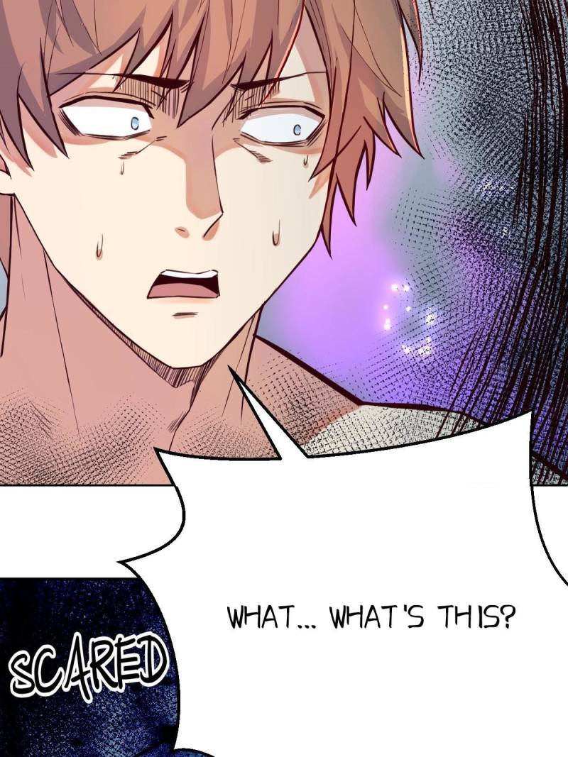 Page 46 of Chapter 92