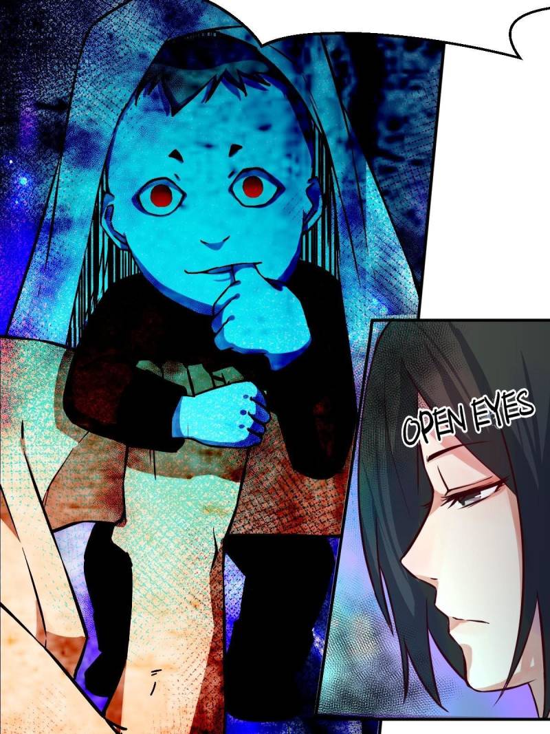Page 47 of Chapter 92