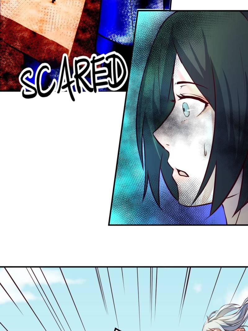 Page 48 of Chapter 92