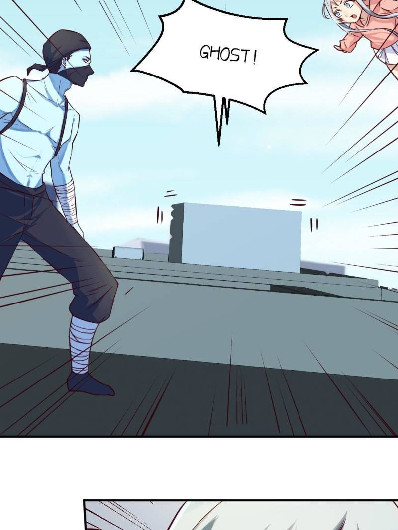 Page 49 of Chapter 92