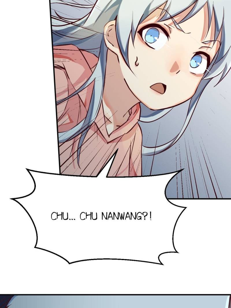 Page 50 of Chapter 92