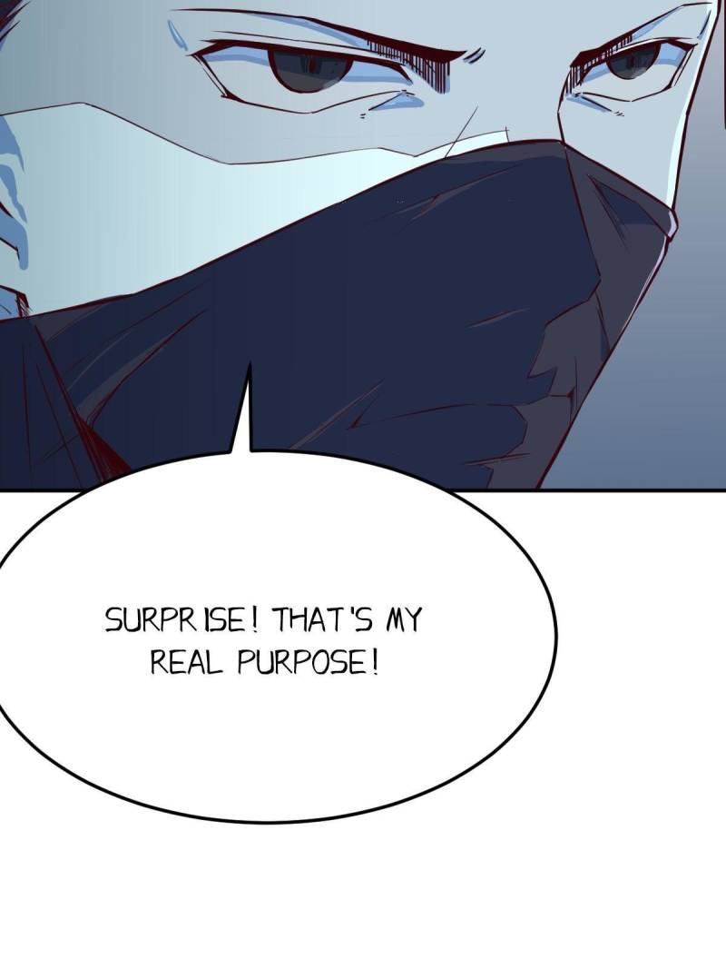 Page 51 of Chapter 92