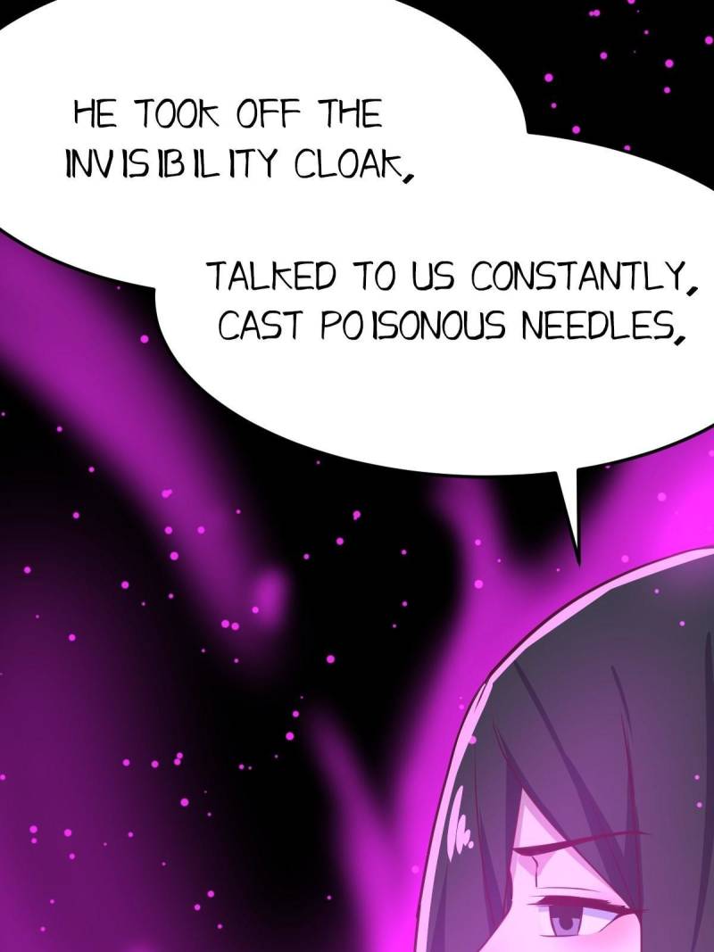 Page 1 of Chapter 93