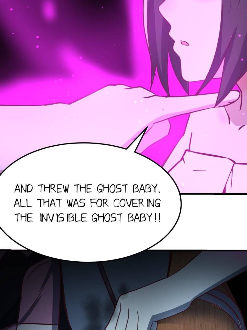 Page 2 of Chapter 93