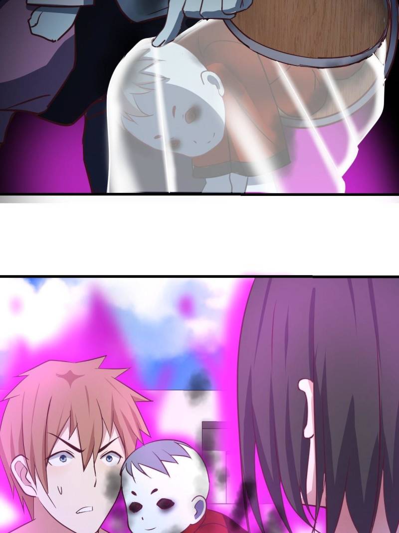 Page 3 of Chapter 93