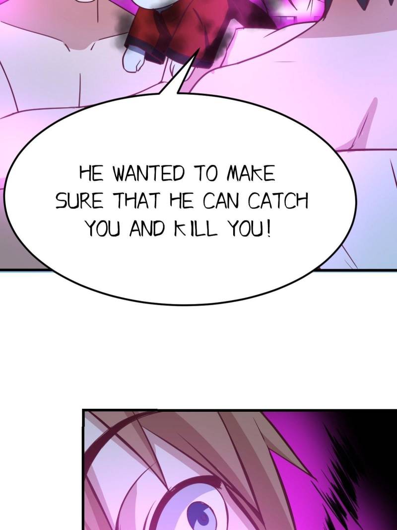 Page 4 of Chapter 93