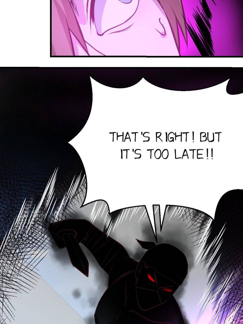 Page 5 of Chapter 93