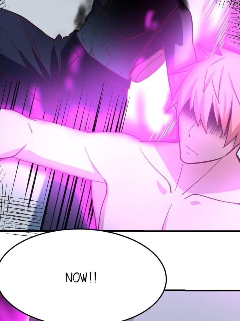 Page 6 of Chapter 93