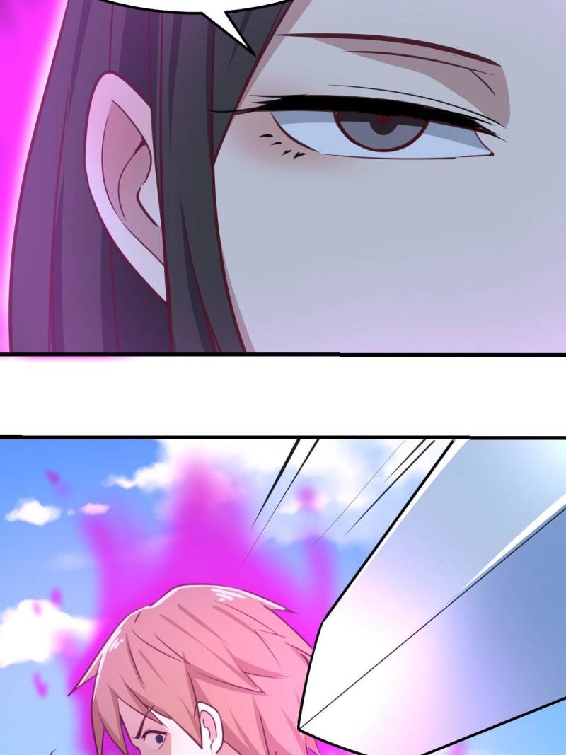 Page 7 of Chapter 93
