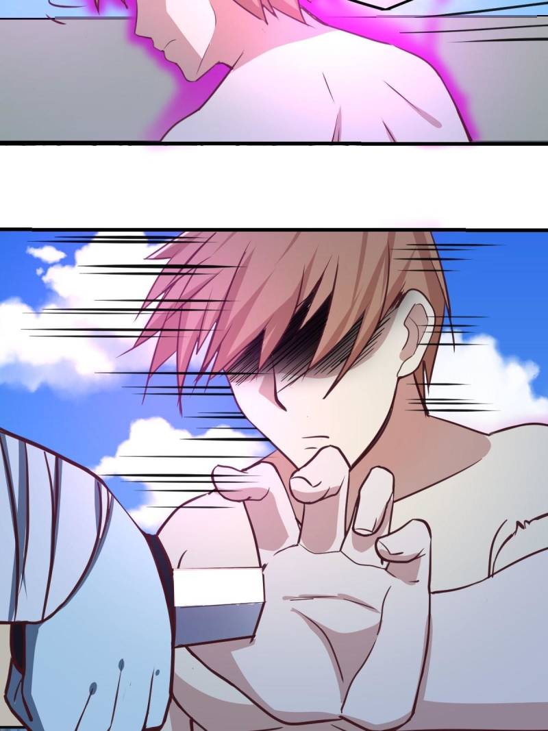 Page 8 of Chapter 93