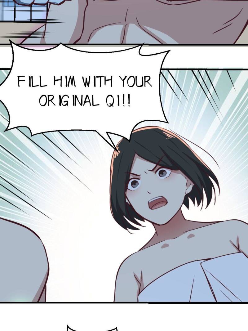 Page 9 of Chapter 93
