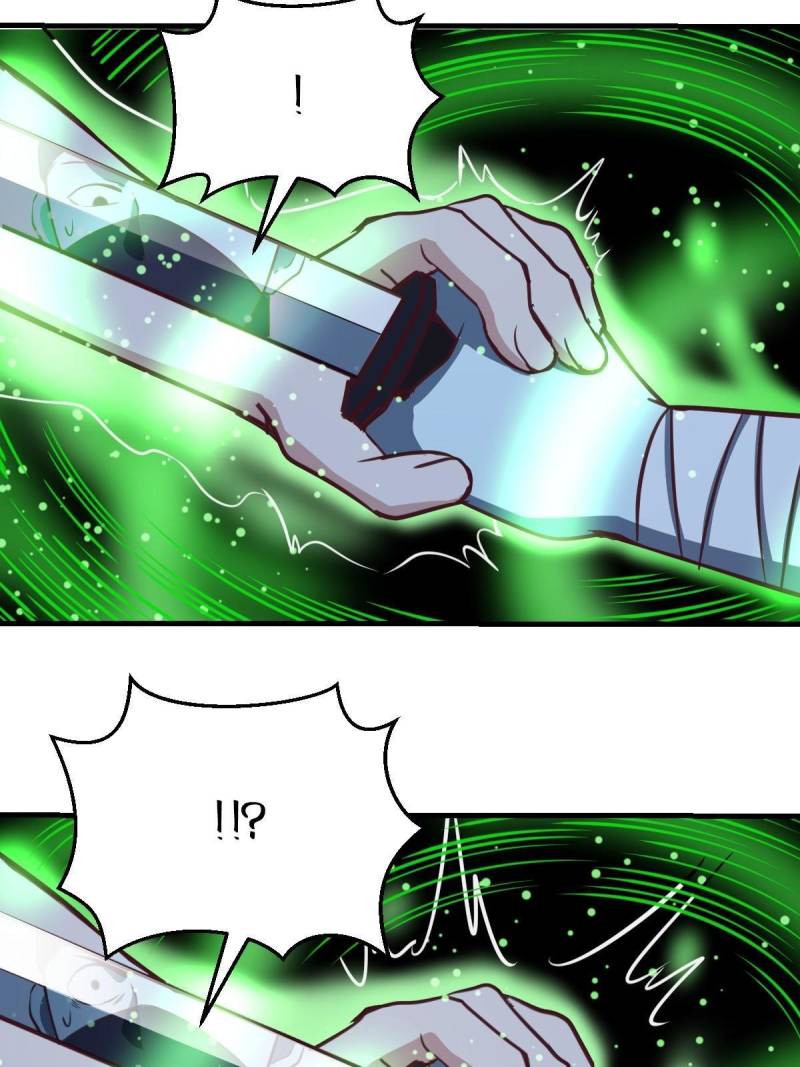 Page 10 of Chapter 93