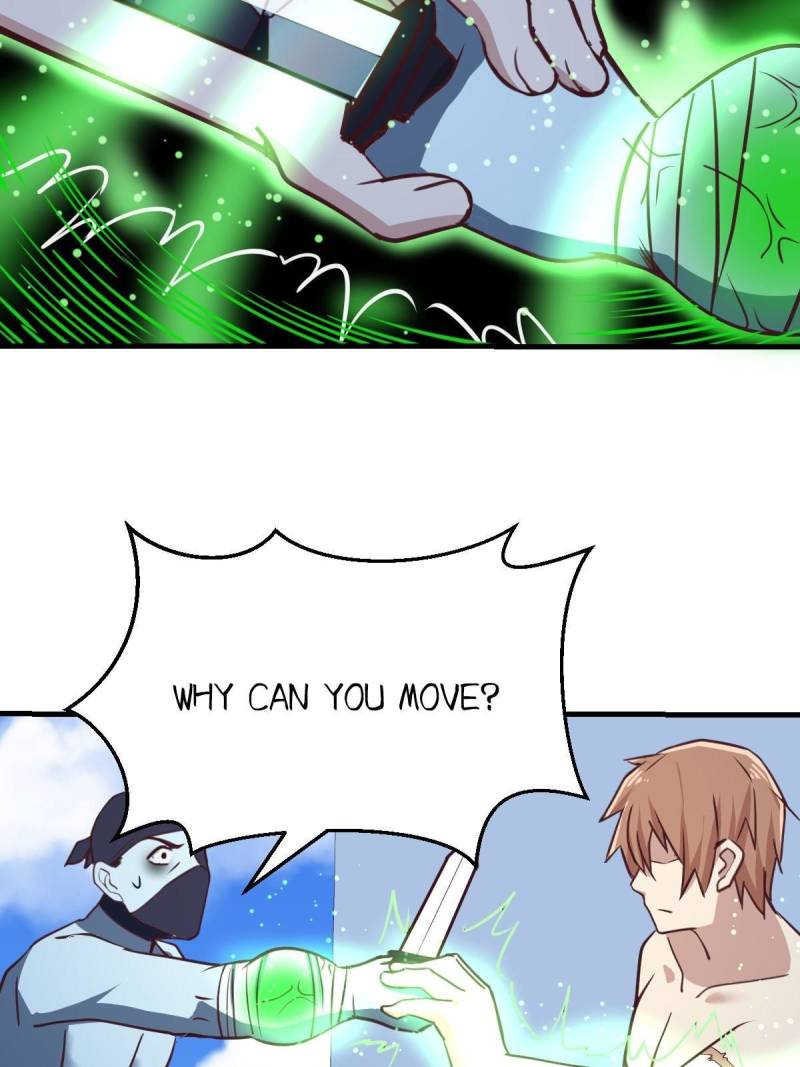 Page 11 of Chapter 93