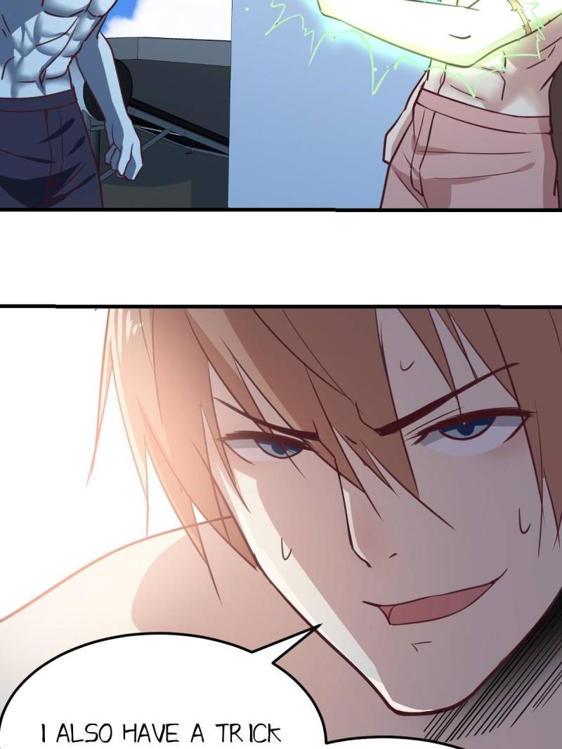Page 12 of Chapter 93
