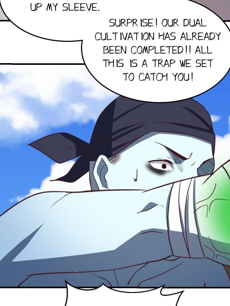 Page 13 of Chapter 93