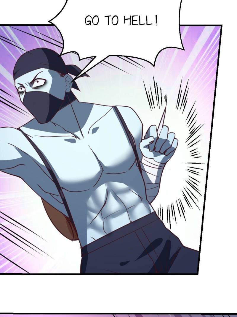 Page 14 of Chapter 93