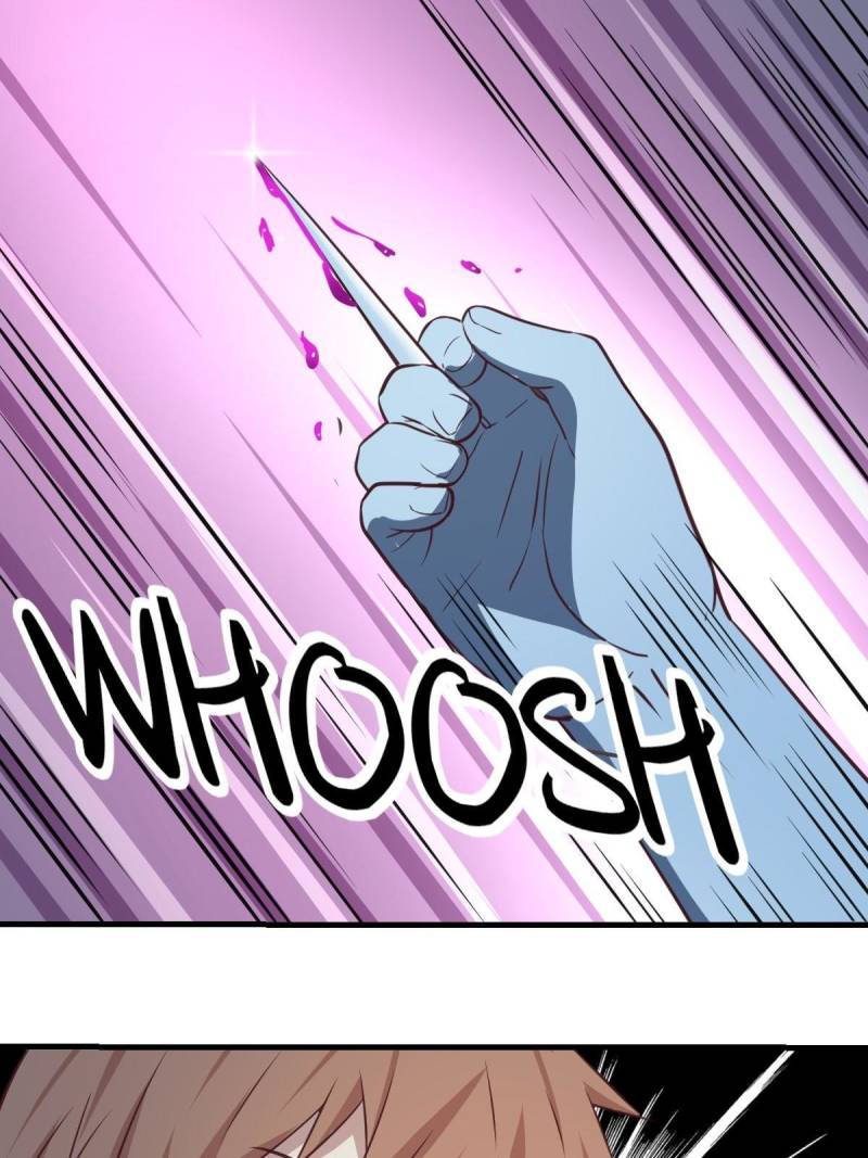 Page 15 of Chapter 93