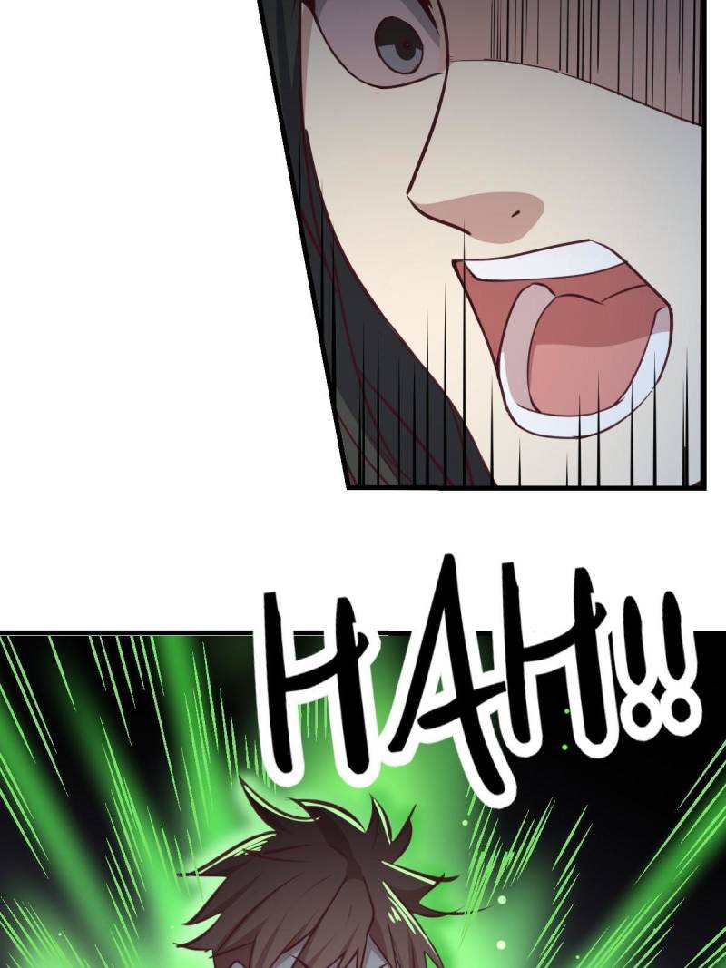 Page 17 of Chapter 93