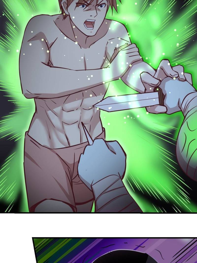 Page 18 of Chapter 93