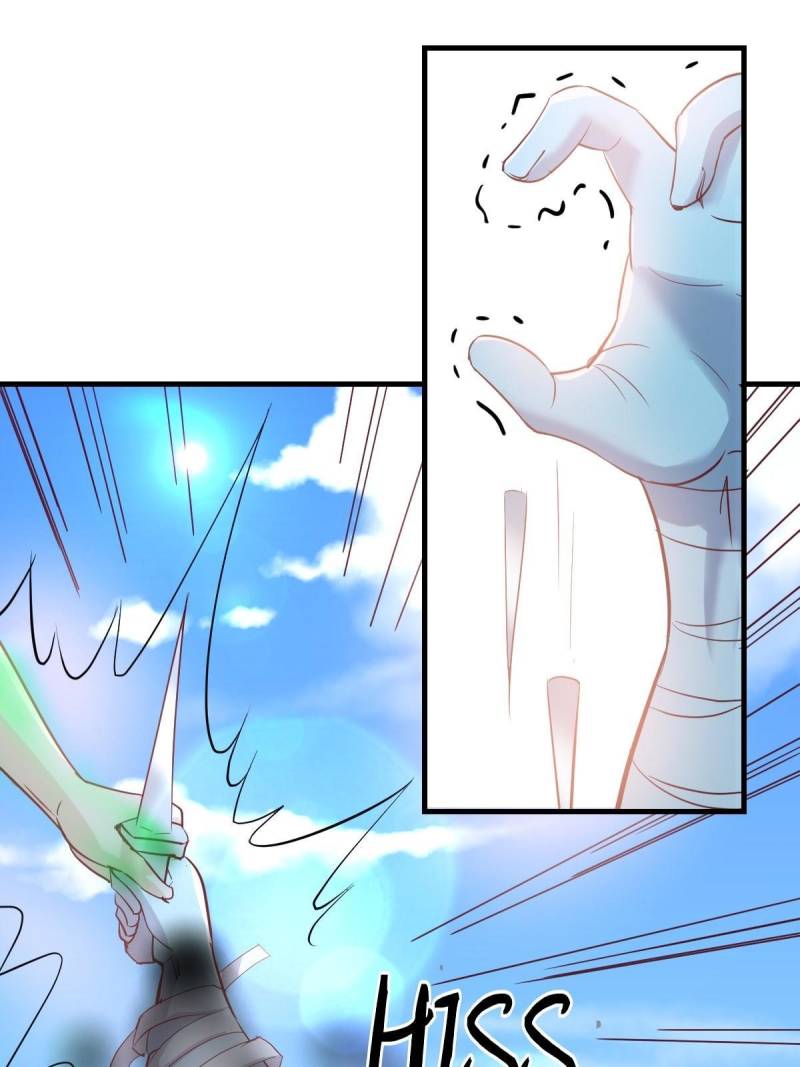 Page 20 of Chapter 93
