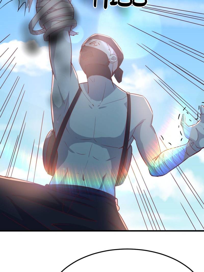 Page 21 of Chapter 93