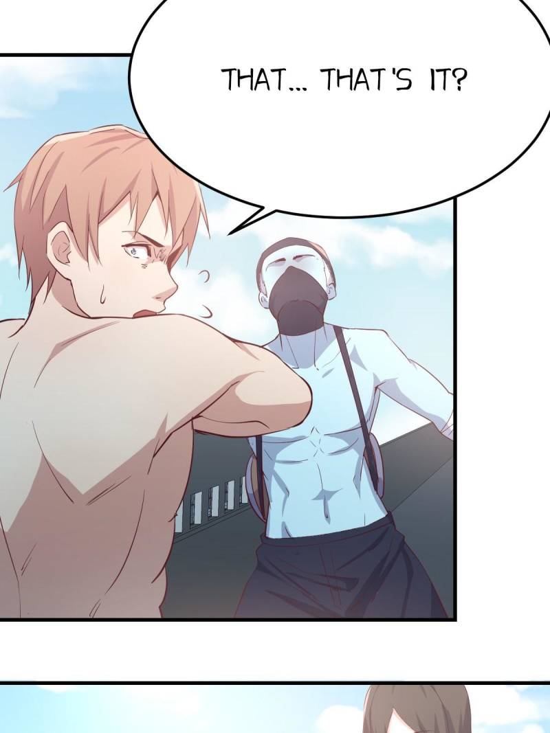 Page 22 of Chapter 93