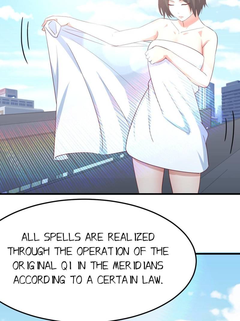 Page 23 of Chapter 93
