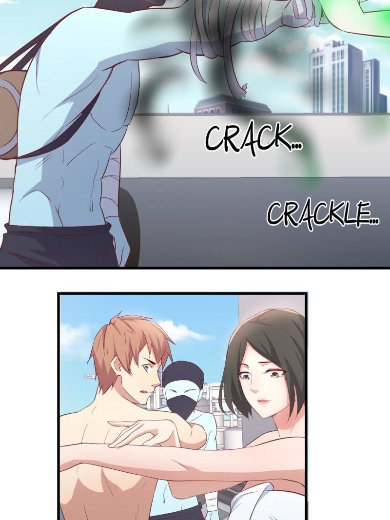 Page 26 of Chapter 93