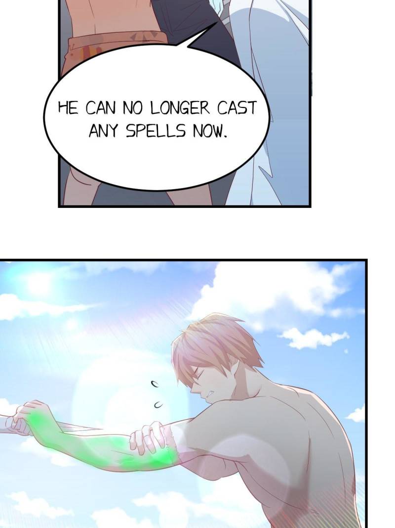 Page 27 of Chapter 93
