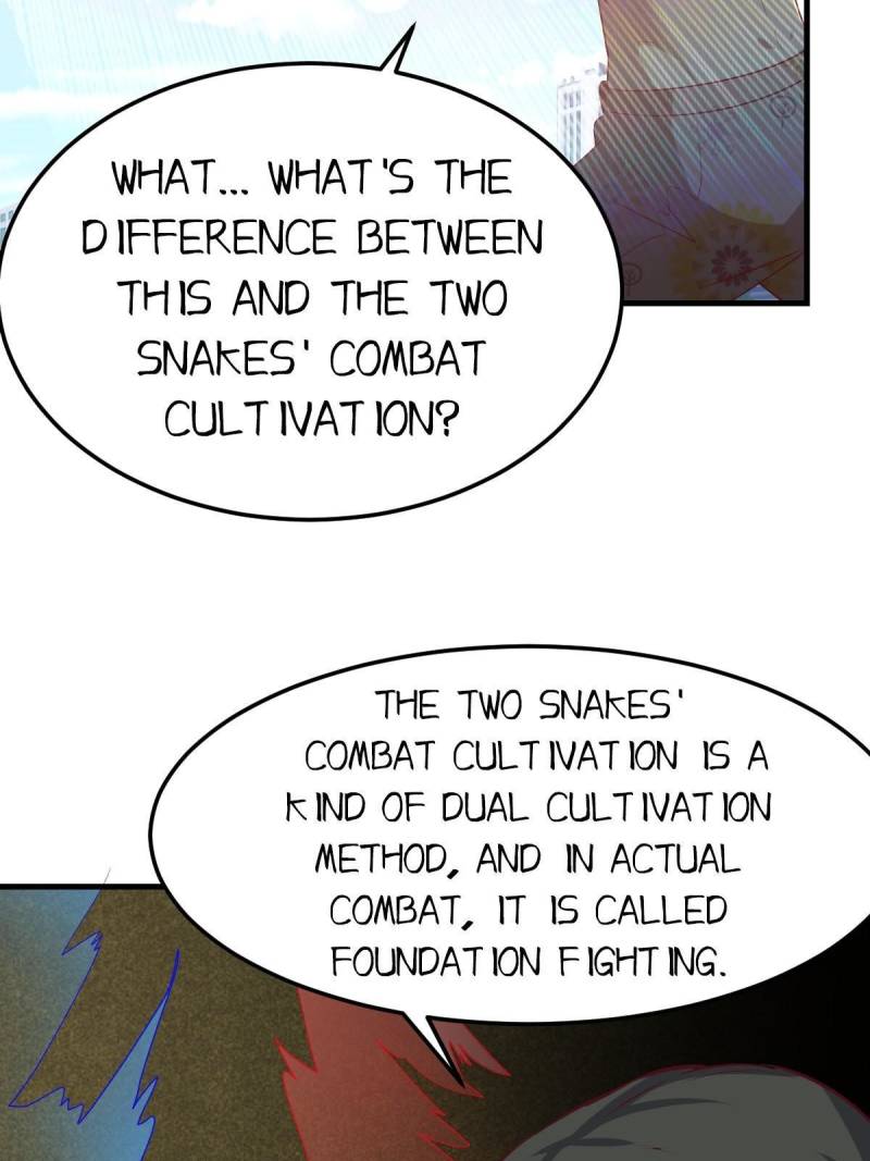 Page 28 of Chapter 93