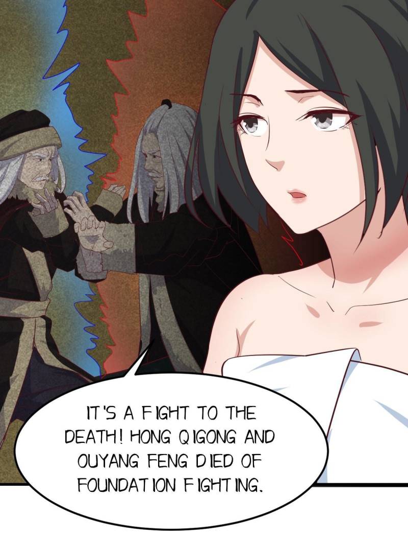 Page 29 of Chapter 93