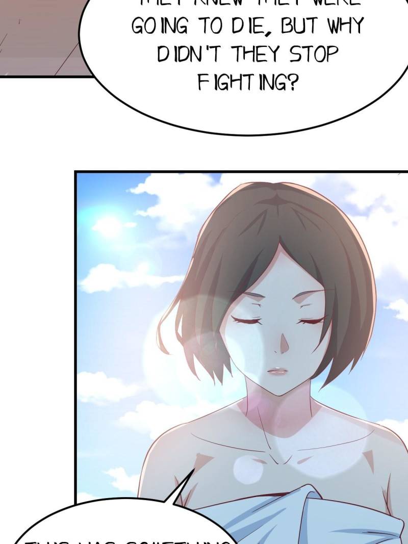 Page 31 of Chapter 93