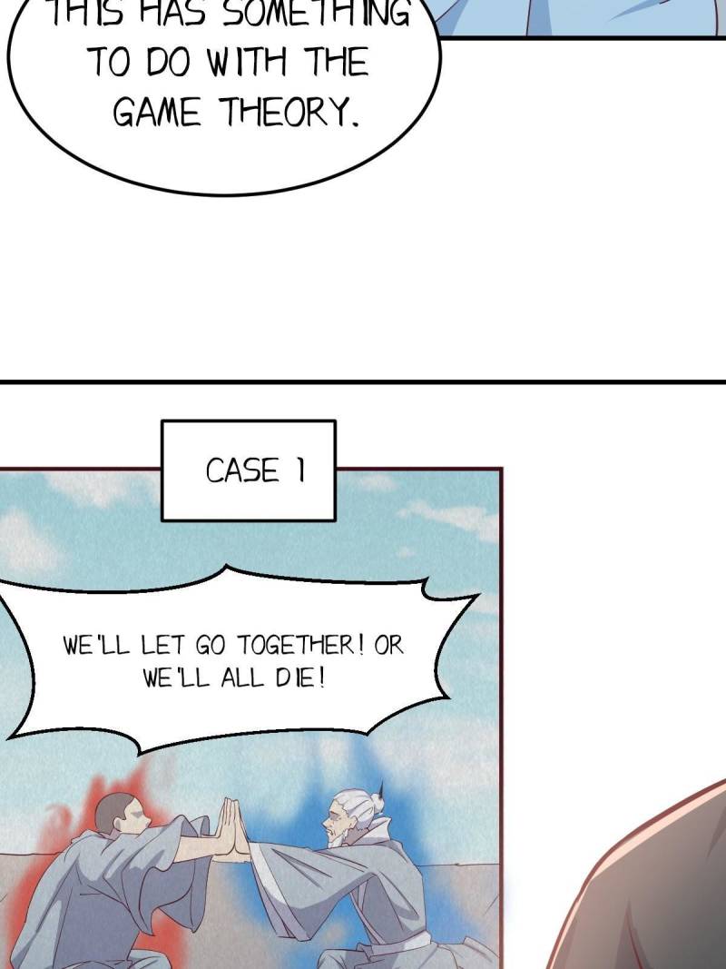 Page 32 of Chapter 93
