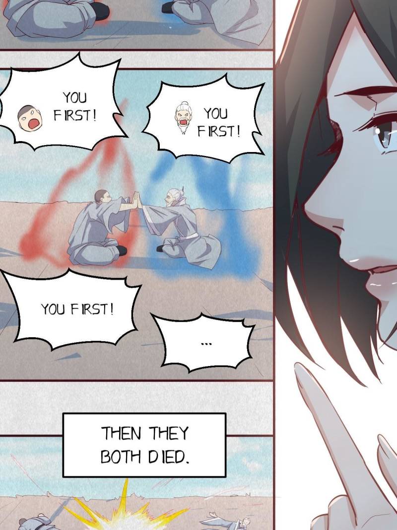 Page 33 of Chapter 93