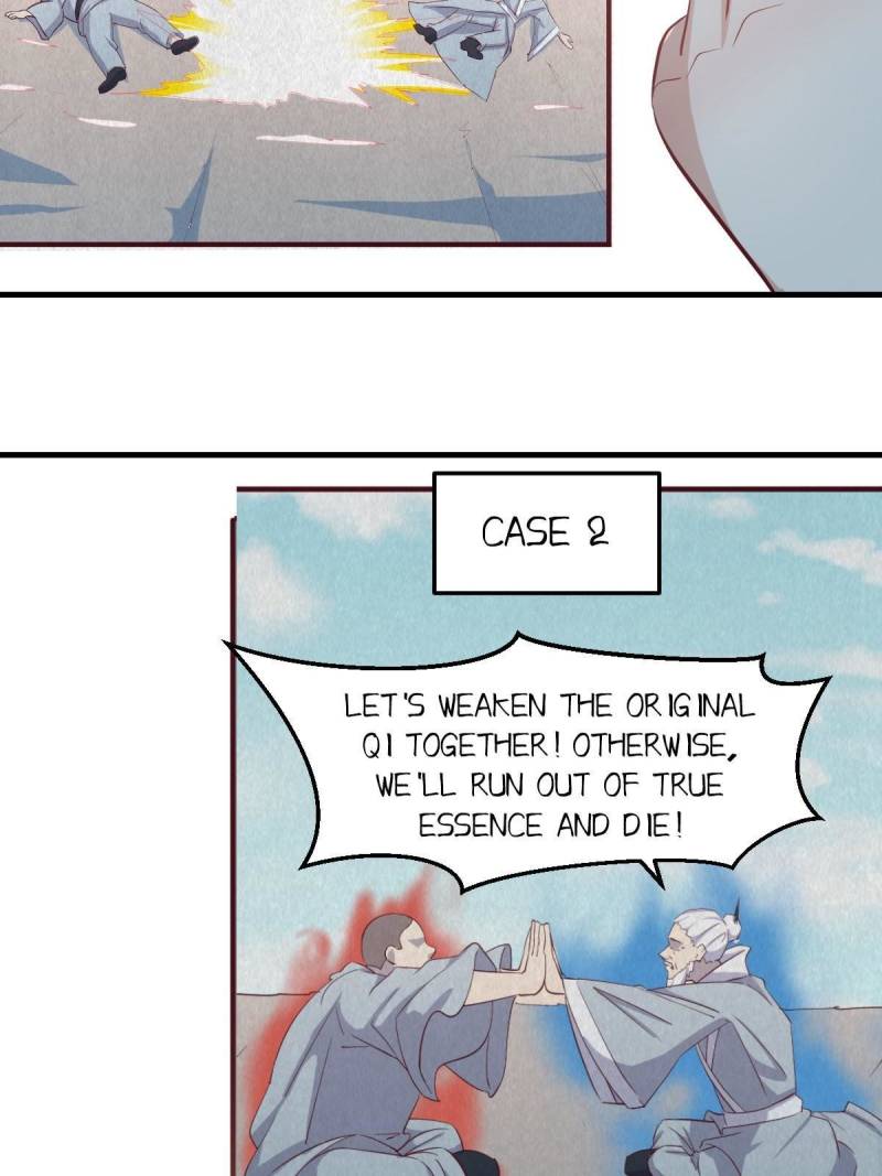 Page 34 of Chapter 93