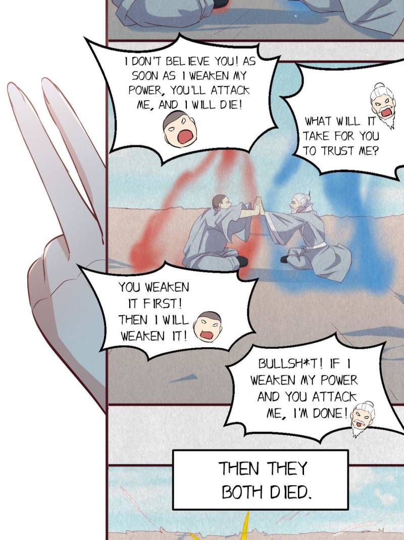 Page 35 of Chapter 93